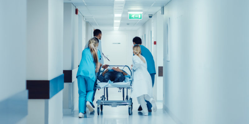 compensation for catastrophic injuries